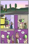 post #2266343