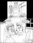 post #1005127