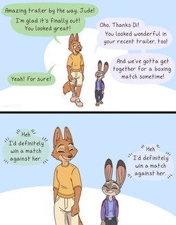 post #5708416