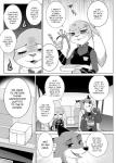 post #1110391