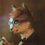 post #2873205
