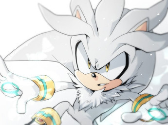 2017 aimf0324 anthro big_eyes big_head clothing fur gloves hedgehog male mammal silver_the_hedgehog solo sonic_(series) toony video_games
Rating: Safe
Score: 1
User: Rysaerio-Misoery
Date: September 10, 2017 2017 aimf0324 anthro big_eyes big_head clothing fur gloves hedgehog male mammal silver_the_hedgehog solo sonic_(series) toony video_games
Rating: Safe
Score: 1
User: Rysaerio-Misoery
Date: September 10, 2017