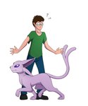 post #2227903