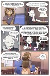post #2993182