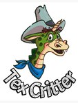 Rating: s
ID: 5121458
Date: 2024-10-17 13:23:45 -0400
Status: active
Score: -1
3:4 anthro avg_productions_incorporated blue_clothing clothing cowboy_hat dragon fangs green_body green_scales hair hat headgear headwear horn kerchief letterbox mac_tonight_(artist) male mythological_creature mythological_scalie mythology neckerchief neckwear red_hair scales scalie smile smiling_at_viewer solo tan_body tan_skin teeth tex_critter tex_critters_pizza_jamboree text the_critters_jamboree unicorn_horn post #5121458