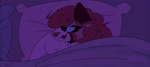 Rating: s
ID: 5498464
Date: 2025-04-12 03:46:21 -0400
Status: active
Score: 53
accessory animated anthro bag bed bedding bedroom bedroom_eyes belly blanket blanket_grab blanket_pull blue_eyes bow_tie brooklyn_nine-nine brown_hair chair clothing curly_hair dark_room domestic_cat dress dusty_(gem_andromeda) eye_bags eye_scar facial_scar felid feline felis female fin fin_(gem_andromeda) fin_scar fish furgonomics furniture gem_andromeda gills green_eyes grey_body hair jacket lamp male mammal marine markings narrowed_eyes pillow plate prosthetic prosthetic_arm prosthetic_limb ragdoll_cat requiem_shark robotic_arm robotic_limb scar seductive shark shark_tail short_playtime sound striped_markings stripes suspenders tail tail_accessory tail_bag tan_body tiger_shark topwear under_covers webm white_belly zena_(gem_andromeda) post #5498464