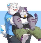post #5501814
