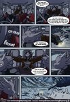 post #2483905