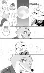 post #1074215
