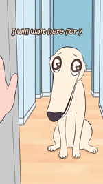 Rating: s
ID: 5605050
Date: 2025-05-28 17:15:52 -0400
Status: active
Score: 37
ambiguous_gender animated borzoi candle canid canine canis clock domestic_cat domestic_dog door door_handle doorknob drawzillazzz eating english_audio english_text felid feline felis fight fire gesture group happy hi_res human hunting_dog inside leaf mammal meme plant plant_pot playing potted_plant sad short_playtime sighthound sound surprised_expression text toilet_paper waving webm post #5605050