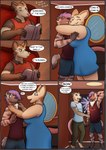 post #3720886