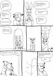 post #889443