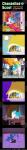 post #797557
