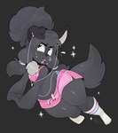 Rating: s
ID: 4833231
Date: 2024-06-06 13:30:10 -0400
Status: active
Score: 16
2019 3_toes 4_fingers absurd_res accessory anthro apple_inc. artist_name athletic_wear biped black_eyebrows black_eyes bodily_fluids bottom_heavy bottomwear canid canine chest_tuft clothed clothed_anthro clothed_female clothing colored crop_top crotch_lines dated digital_drawing_(artwork) digital_media_(artwork) dolphin_shorts drawstring drawstring_bottomwear earbuds electronics emanata eye_scar eyebrows facial_scar feet female female_anthro fingers flat_chested floppy_ears fluffy fluffy_hair fluffy_tail flying_sweatdrops footwear front_view full-length_portrait fur glistening glistening_body glistening_fur glistening_hair glistening_tail glistening_thighs grey_background grey_body grey_ears grey_fur grey_hair grey_nose grey_tail gym_bottomwear gym_shorts hair hair_accessory hair_tie headphones hi_res ipod mammal mythological_canine mythological_creature mythology one_ear_up open_mouth pink_bottomwear pink_clothing pink_crop_top pink_shirt pink_shorts pink_tongue pink_topwear portable_music_player portrait scar scout_(toxicsoul77) sharp_teeth shirt shorts signature simple_background socks solo sparkles sportswear stretching sweat sweatdrop tail teeth text thick_thighs toe_socks toes tongue topwear toxicsoul77 tuft werecanid werecanine werecreature werewolf white_clothing white_earbuds white_emanata white_footwear white_inner_ear white_scar white_socks wide_hipped_anthro wide_hipped_female post #4833231