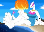 post #2549708