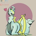 post #4390016