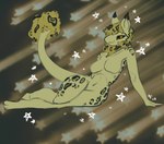 Rating: s
ID: 5527203
Date: 2025-04-24 13:41:51 -0400
Status: active
Score: 10
alien anthro bekahlf breasts female fur hi_res looking_at_viewer mammal markings sheva_(frogman) simple_background smile solo spots spotted_body spotted_fur tail tail_tuft the_nature_of_predators tuft venlil_(the_nature_of_predators) wool_(fur) post #5527203