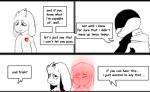 post #750886