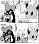 post #2426776