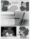 post #3380278