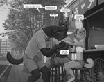 post #2553069
