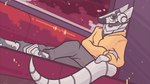 Rating: s
ID: 4464602
Date: 2023-12-10 17:39:57 -0500
Status: active
Score: 41
16:9 2021 3_toes android clothed clothing feet grey_body hi_res inside inside_train isaac_(no_more_future) machine narrowed_eyes no_more_future official_art robot rouznik solo synth_(vader-san) text toes train vehicle white_body widescreen yellow_eyes post #4464602