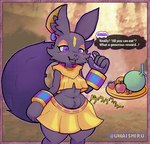 post #3283323