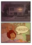 post #2013336