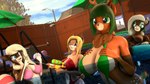 Rating: s
ID: 3490981
Date: 2022-08-06 13:20:36 -0400
Status: active
Score: 16
16:9 3d_(artwork) 4k absurd_res anthro antlers big_breasts bikini breasts buckteeth clothed clothing deer digital_media_(artwork) donglysfm english_text eyewear female glasses group hi_res horn inner_ear_fluff mammal mature_female micro_bikini neck_tuft nexgen one-piece_swimsuit outside revamped_anthros skimpy sling_bikini source_filmmaker_(artwork) swimming_pool swimwear tea_tree_(donglysfm) teeth text toy toy_gun tuft two-piece_swimsuit water_gun widescreen post #3490981