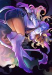 Rating: s
ID: 4538823
Date: 2024-01-16 04:25:06 -0500
Status: active
Score: 25
5_fingers abstract_background alternative_fashion animal_humanoid asian_mythology bent_over biped blonde_hair bottomwear breasts brown_body brown_skin claws clothed clothed_female clothed_humanoid clothing crop_top curled_horn dark_body dark_skin detailed_background digital_media_(artwork) digital_painting_(artwork) east_asian_mythology english_text female fingers fog fur furry_arms furry_legs gyaru hair hi_res hogara horn horned_humanoid humanoid j-fashion jacket japanese_mythology looking_at_viewer mammal mammal_humanoid miniskirt mythological_baku mythological_creature mythology neck_tuft onee_gyaru open_mouth open_smile paintbrush_tail painting_(artwork) pink_body pink_fur purple_body purple_eyes purple_fur sharp_teeth shirt signature skirt smile smiling_at_viewer solo tail tailed_humanoid tapir teeth text topwear trunk_(disambiguation) tuft tusks unusual_anatomy upside_down white_body white_fur yokai post #4538823