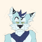post #3544340