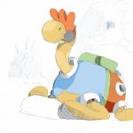 Rating: s
ID: 423729
Date: 2014-01-05 18:07:09 -0500
Status: active
Score: 10
1:1 ambiguous_gender digital_media_(artwork) duo electronics generation_2_pokemon headphones maxwell_(scribblenauts) nintendo parody pokemon pokemon_(species) scribblenauts shamelesss shuckle sketch solo_focus star post #423729