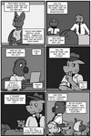 post #3067028