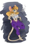post #2904030