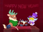 Rating: s
ID: 3784614
Date: 2023-01-01 00:00:53 -0500
Status: active
Score: 55
2022 4:3 alcohol animated antlers beverage blue_body blue_skin brown_body brown_fur cap_(tfh) cashmere_(tfh) champagne cheers clothing coat deer diamond_(marking) digital_media_(artwork) duo eyewear female feral flying fur glasses hat headgear headwear holidays horn humanoid humanoid_pointy_ears lindsay_towns male mammal markings medallion multicolored_body multicolored_fur new_world_deer new_year no_sound official_art pointy_ears purple_clothing purple_hat purple_headwear purple_top_hat red_background red_eyes reindeer scut_tail short_playtime short_tail shutter_shades signature simple_background tail teal_antlers them's_fightin'_herds top_hat topwear treasure_chest two_tone_body two_tone_fur webm white_body white_fur winter_sprite post #3784614