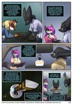 post #2808845