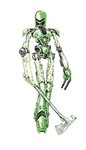 Rating: s
ID: 2489056
Date: 2020-11-15 15:12:49 -0500
Status: active
Score: 12
2_fingers ambiguous_gender armor axe bionicle digital_drawing_(artwork) digital_media_(artwork) fingers green_body hi_res holding_object holding_weapon humanoid lego lewa machine mask melee_weapon not_furry patrickdt11 robot simple_background solo standing toa weapon weapon_arm weapon_hand white_background post #2489056
