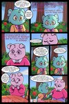 post #4016940