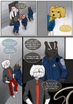 post #2308431