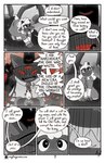 post #4422996