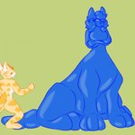 post #2655032