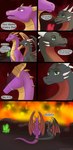 Rating: s
ID: 5580268
Date: 2025-05-17 23:51:06 -0400
Status: active
Score: 24
2022 activision apollyondragon black_body bodily_fluids boulder comforting comic crying crystal cynder dialogue digital_drawing_(artwork) digital_media_(artwork) dragon duo female feral fire fullmetal_alchemist green_eyes hi_res horn male mourning mythological_creature mythological_scalie mythology purple_body purple_eyes rock sad scalie signature spyro spyro_the_dragon tail tail_wraps tears text wings wraps post #5580268