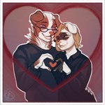 post #5648406