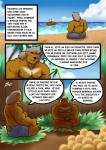 post #2151609