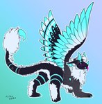 Rating: s
ID: 3020420
Date: 2021-11-11 17:27:21 -0500
Status: active
Score: 30
black_body black_sclera blep blush bobythedragon conditional_dnp dragon fangs feral fur hi_res horn male mr.albafox mythological_creature mythological_scalie mythology scalie solo spread_wings tail teeth tongue tongue_out white_body white_fur wings post #3020420