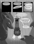 post #255089