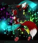 post #1019341