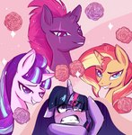 post #3475546