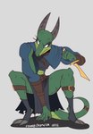 Rating: s
ID: 5567066
Date: 2025-05-12 14:00:09 -0400
Status: active
Score: 33
2025 absurd_res anthro blue_eyes breasts conditional_dnp digital_media_(artwork) ebonychimera eyelashes female green_body green_scales hi_res horn knife lizardman medium_breasts non-mammal_breasts scales scalie solo tail post #5567066