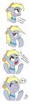 post #398327